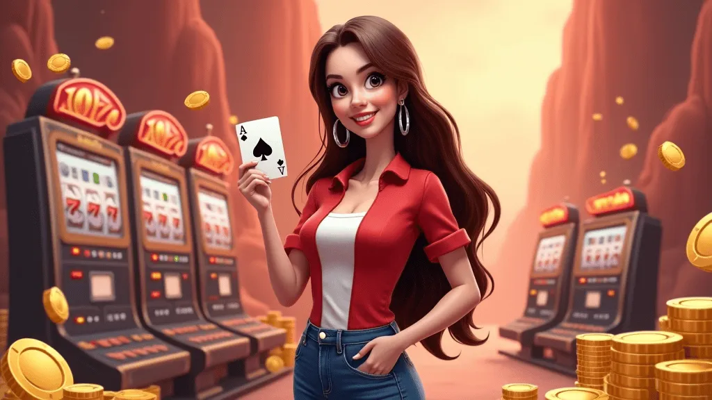 Casinoonlineeuropei