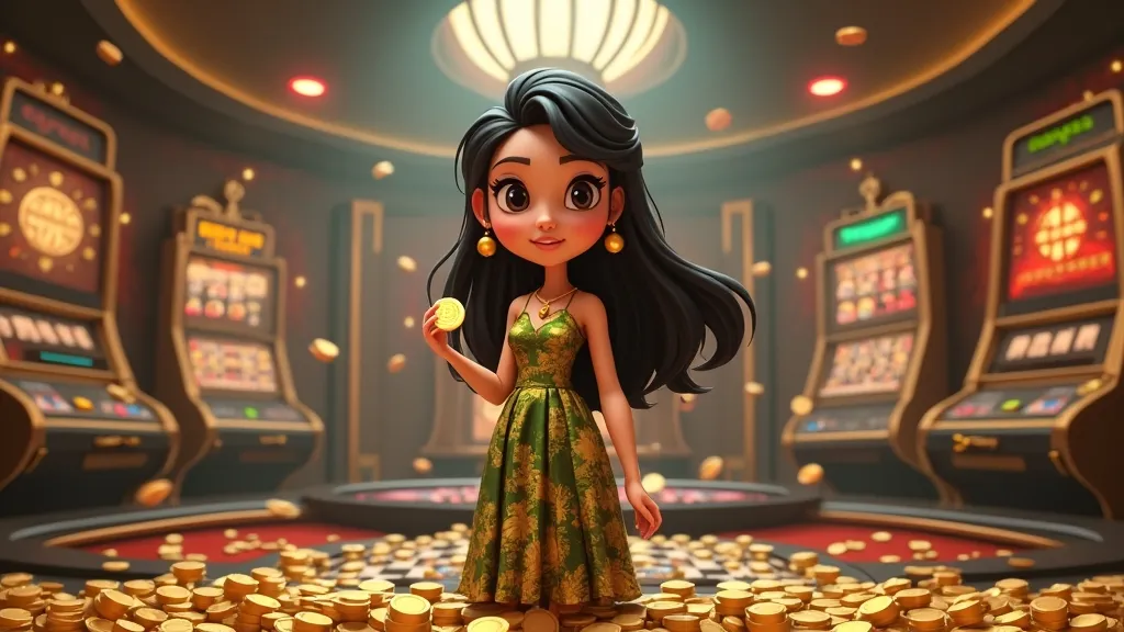 Casinoonlineeuropei