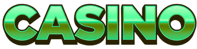 Casinoonlineeuropei